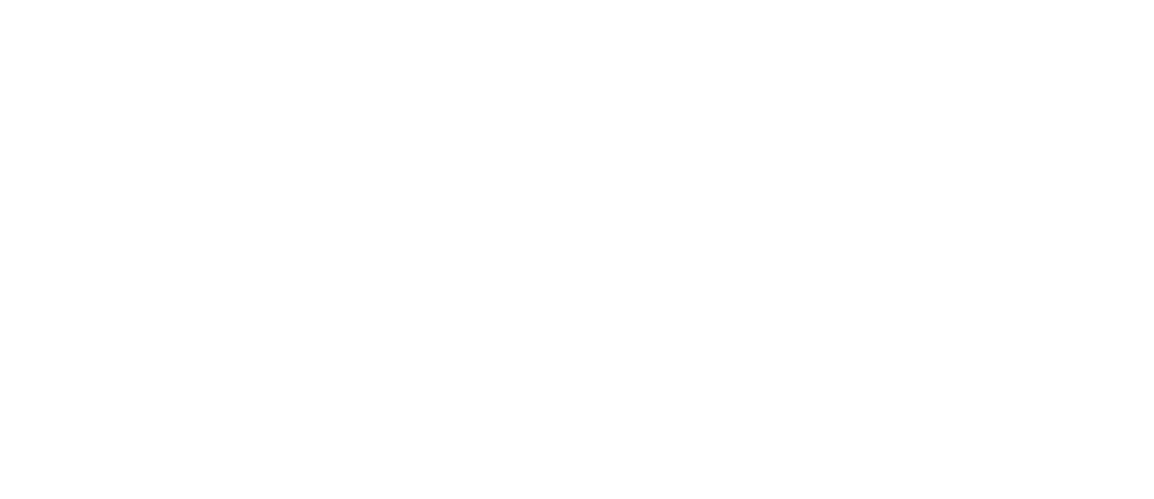 Home-Electrix Volledig Wit