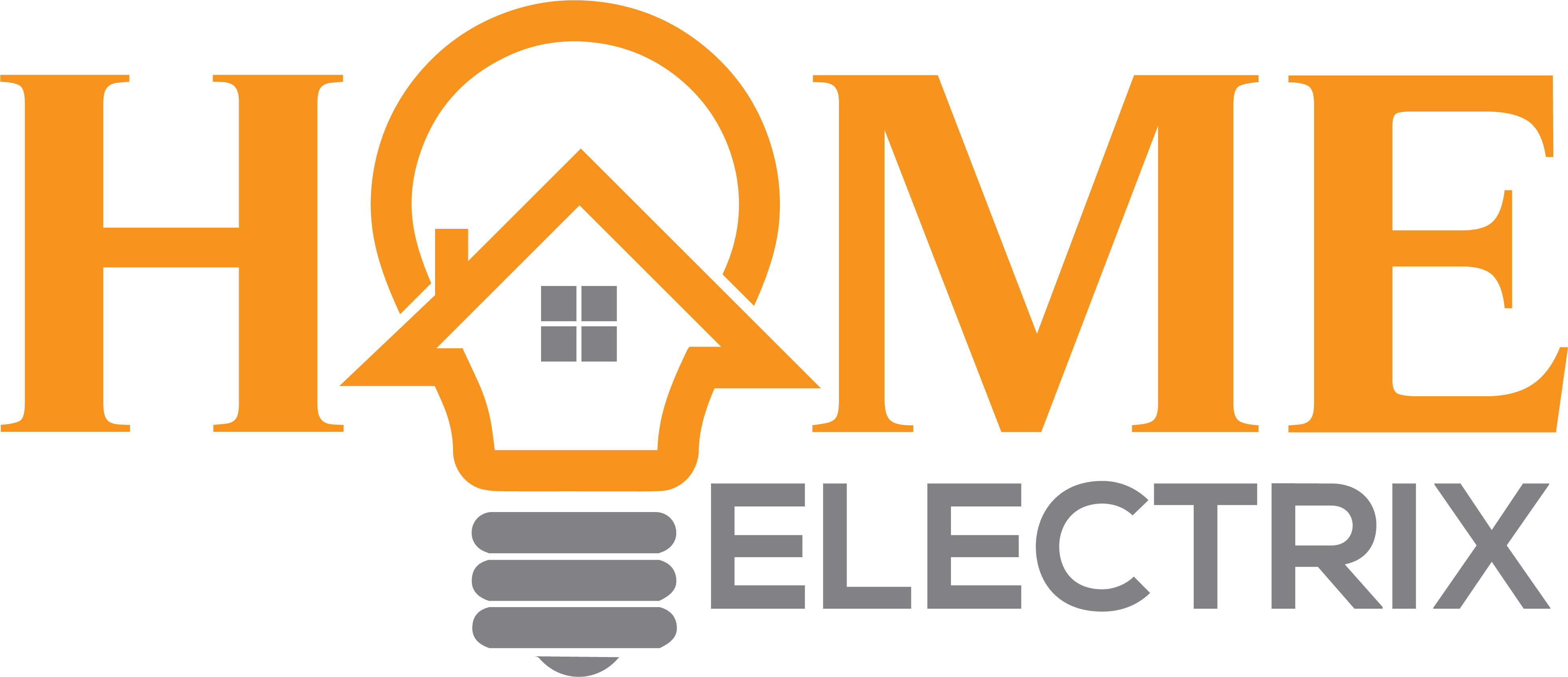 Home-Electrix